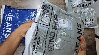 FM fashions product, article number BMW 34. Jeans pant manufacturer and wholesale Ulhasnagar5 ( MH )