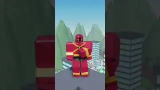 Fourarms and Ultimate Fourarms. Try the Game &ldquo;[ULTIMATRIX] New Ensemble&rdquo; on Roblox. Check bio