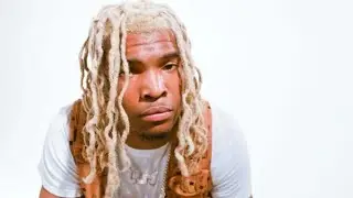 YSL RAPPER LIL KEED OFFICIAL CAUSE OF DEATH HAS BEEN RELEASED ,NOT KIDNEY FAILURE