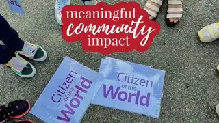 Transforming Schools, Transforming Lives: Teleperformance Malaysia | Citizen Of The World