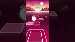 Tiles hop new rules