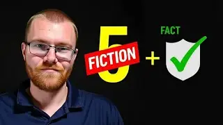 Mythbusting AI Automation: Fact vs. Fiction in AI Ethics Debates