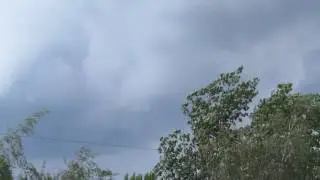 Negaiss - Rīga, 6.7.2016./2