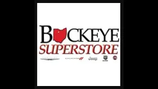 Buckeye Superstore
