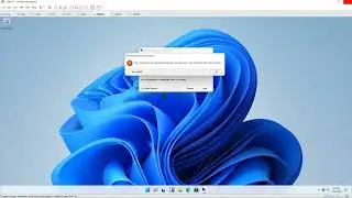 Allow Normal User to remote to Domain Controller running Windows Server 2022