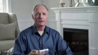 DR-HO'S&reg; Pain Therapy Pro Review: Brian H