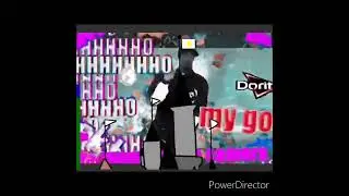 mlg disney v6