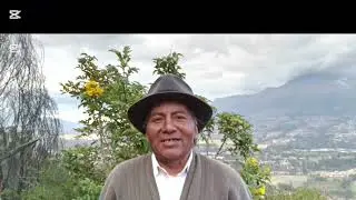 TUNIPAMPA LLAKTAPAK ALLPA MAMA TV _ HISTORIA DE TIERRA COMUNITARIA DE COMUNA TUNIBAMBA