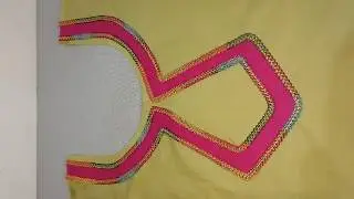 Unique And Important Sewing Techniques Will Benefit Everyone | 3 Sewing Tutorial For Beginners