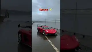 Boys name with car#car #100kvews#1msubscribers#1000subscriber#shortsfeed#viral