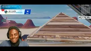 SPEED RECREATES 