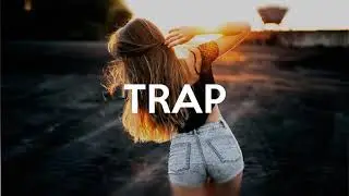 1 HOUR Trap ♫ Music Mix 2018  T P S S