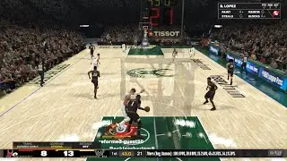 NBA 2K25_20260111191952