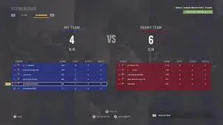 Cod Vanguard Search and Destroy (Mic on!!)