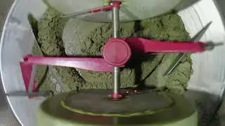 Juicy Olive Squeezed - From Farm to Table - The Art of Extracting Premium Olive oil at Family Farm.