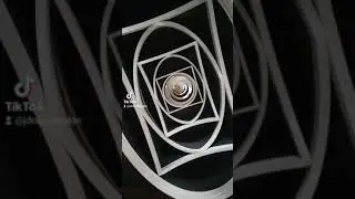 The Cosmic House [Shorts]