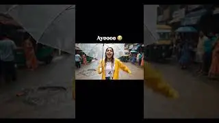 #vlog #ai #aiart
