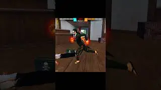 AVENGE CORE🙄😵&zwj;💫 #ff#shortfeed#opgameplay#foryoupage#troll
