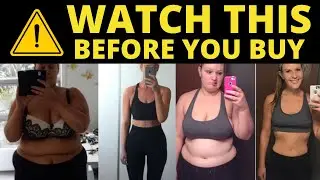Red Tea Detox A Complete And Honest Review ⚠️MUST WATCH BEFORE YOU BUY RED TEA DETOX⚠️