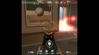 noob to pro moment &reg;️&reg;️&reg;️
