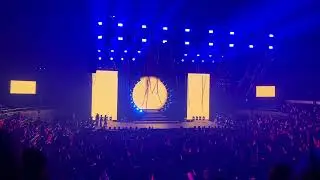 Regine Velasquez and Vice Ganda - (SuperDivas Closing) Superdivas and Queen of the Night