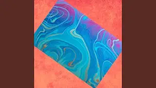 Smooth Jazz Guitar Soundtrack for Agreeable Light