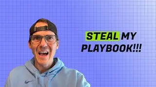Steal This Trade Tip To Win Your Fantasy Football League