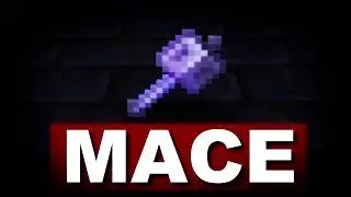 Tohle MOJANG Opravdu POKAZIL !!!