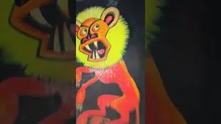 Devil's Den On-Ride POV -- Conneaut Lake Park (9/27/25)