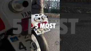 ТОП-5 САМЫХ МОЩНЫХ 2-ТАКТНЫХ МОТОЦИКЛОВ GP500, КОГДА-ЛИБО ПРОИЗВЕДЕННЫХ #gp500 #2stroke #twostrok...