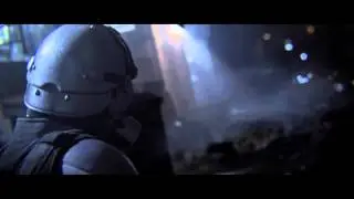Prototype Intro