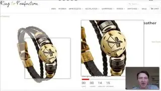 Some Successful Shopify Store Examples