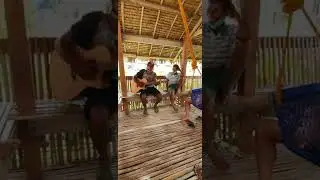 Walay Kubal ang Tudlo Bisaya Song By Pronax