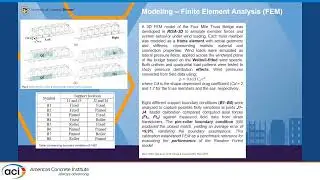 Machine Learning for Prediction of Wind Effects on Behavior of a Historic Truss Bridge