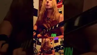 #guitarjam #latinrock #bluesrock #guitarsrock