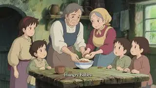 1#The Origin of Victor Frankenstein | An Animated Journey through Shelley&rsquo;s Classic
