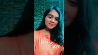 without lip movement expression