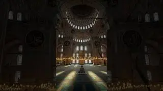 Keep Your Head Up | #shorts #youtubeshorts #islamicshorts #islam