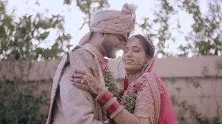 Wedding Highlight 2025 | Art of devil