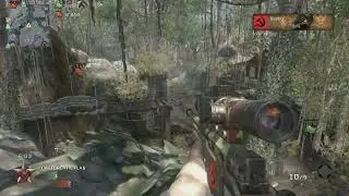 WIFLP   Black Ops Game Clip