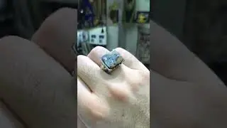 JASPER STONE SET 👌