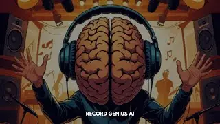 How to Use AI to Make Your Music (for FREE!)