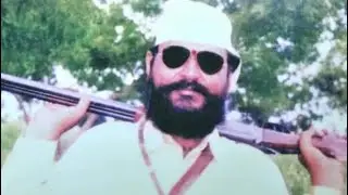 Bheema Teera