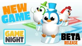 Playtesters Wanted! | Game Night | Meta Quest