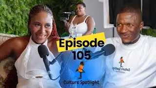Episode 105| Press & Dineo Moloisane, Giving Consent, Lekau drip liquidation,Khoisan group at Union
