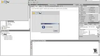 Java NetBeansBarra Herramientas