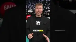 Chasing Dreams: The Ultimate Victory | Don't Drop That Bar! 💪
