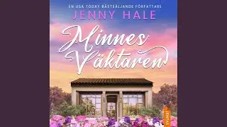 Chapter 141 - Minnesv&auml;ktaren