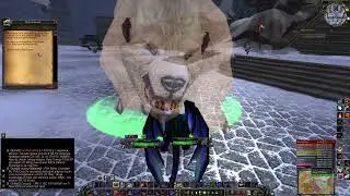 My Prophet, My Enemy WOTLK Playthrough Zul'drak