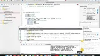Designing iOS Screen Layout Programmatically in Swift 3